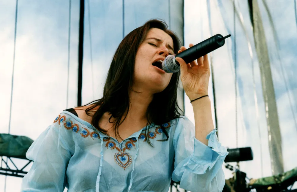 Paula Cole Where Is She Now inline 1 GettyImages-1308525127