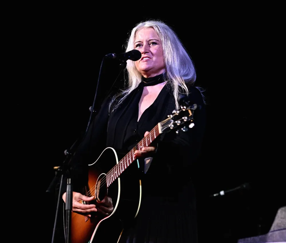 Paula Cole Where Is She Now inline 2 GettyImages-2168119701