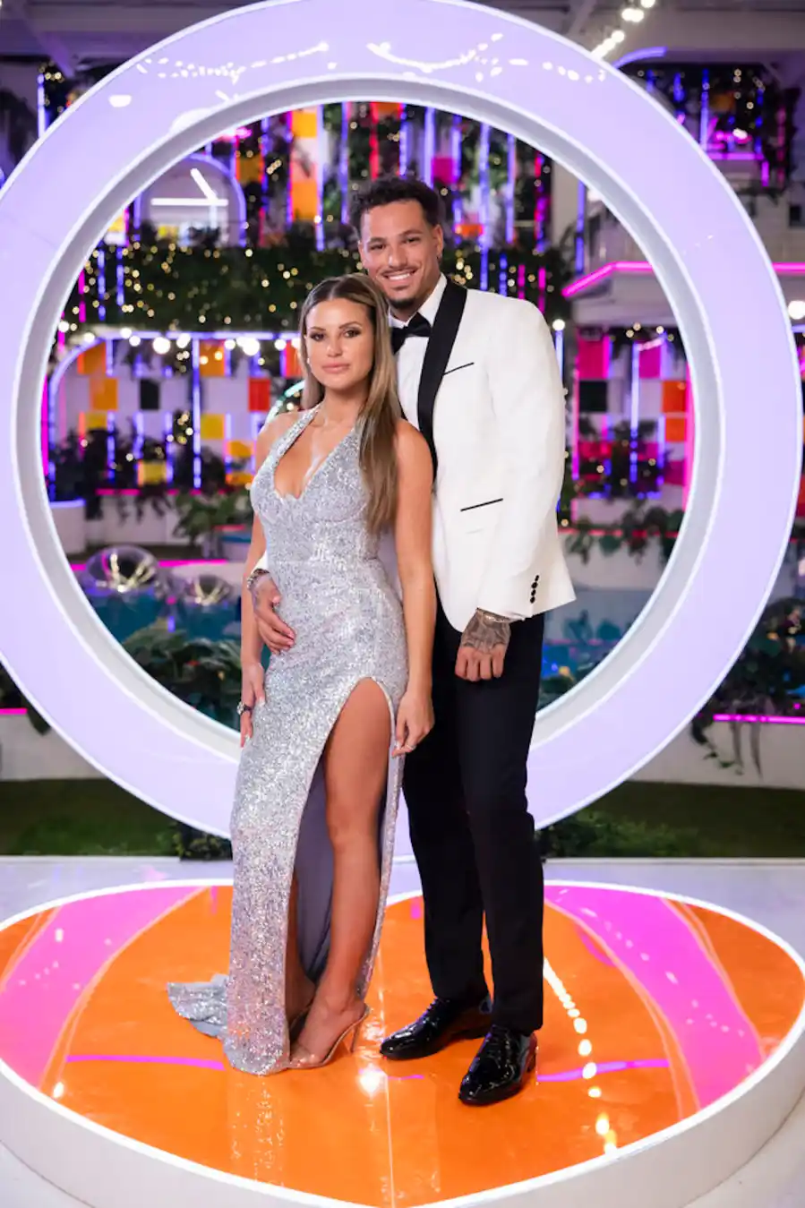 Pepe-and-Iris-NUP_207596_13360