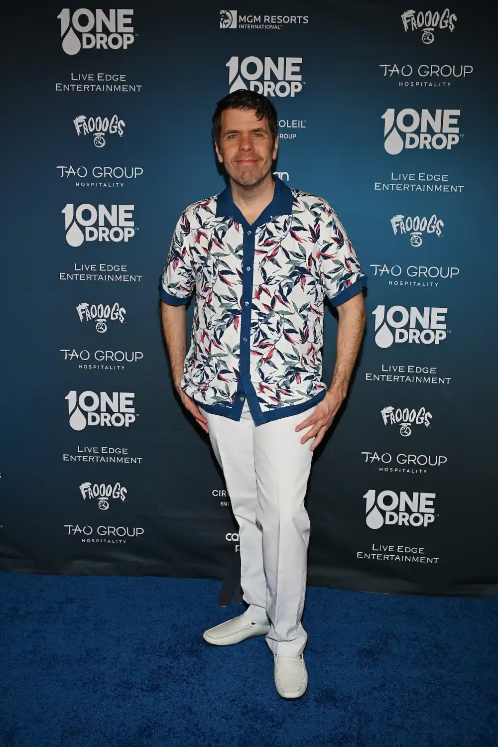 Perez-Hilton-GettyImages-2206442586