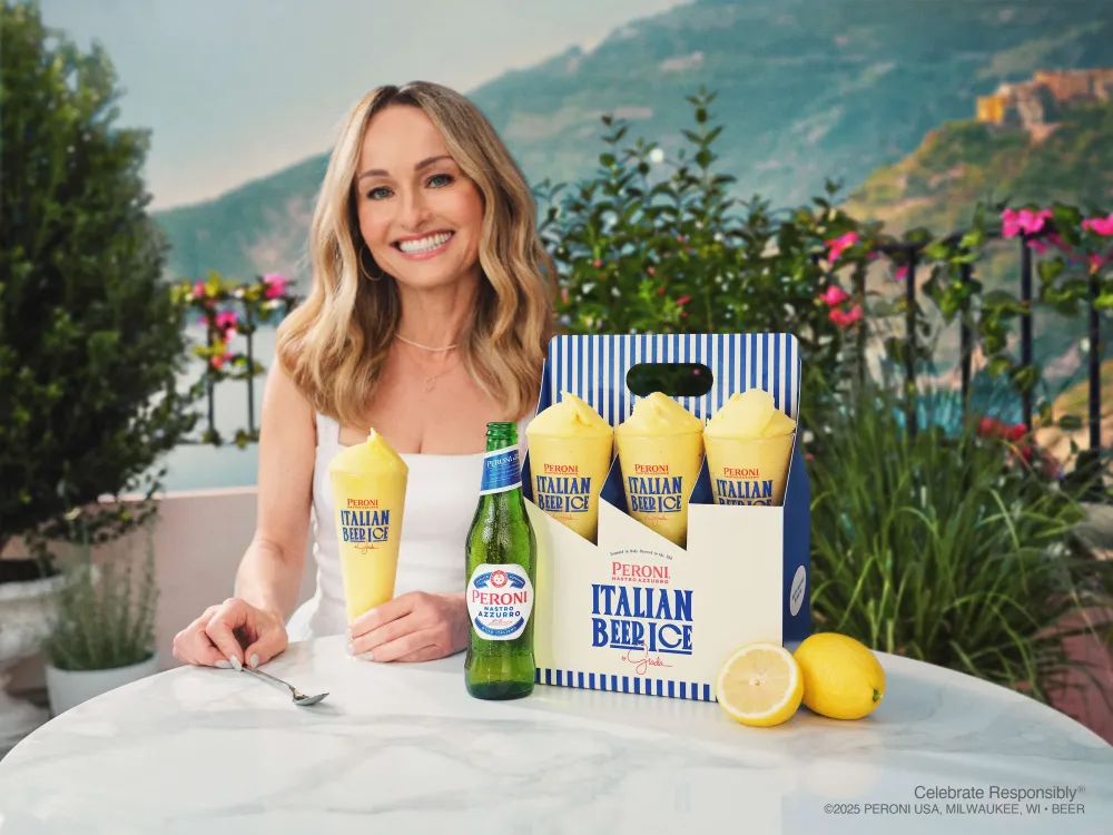 Peroni_IBI-KV_Hero_1-Giada-Summer-Entertaining
