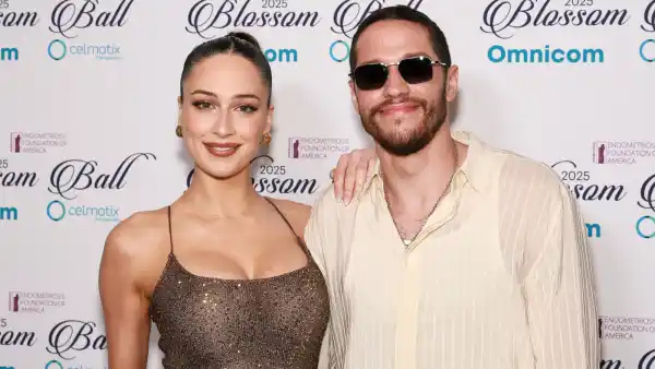 Pete-Davidson-and-Elsie-Hewitt-GettyImages-2215306257