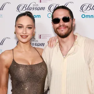 Pete-Davidson-and-Elsie-Hewitt-GettyImages-2215306257