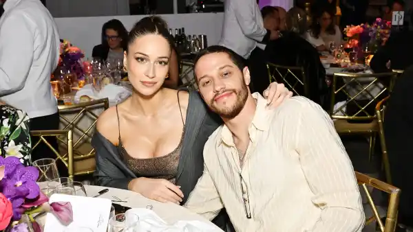 Pete-Davidson-and-Elsie-Hewitt-GettyImages-2215326490