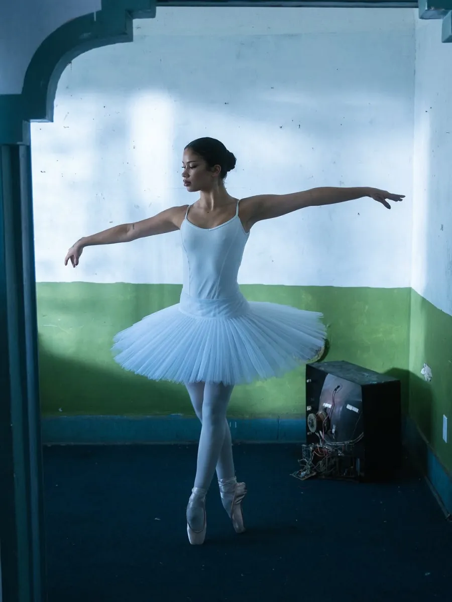 Eslabón Armado y su nuevo video 