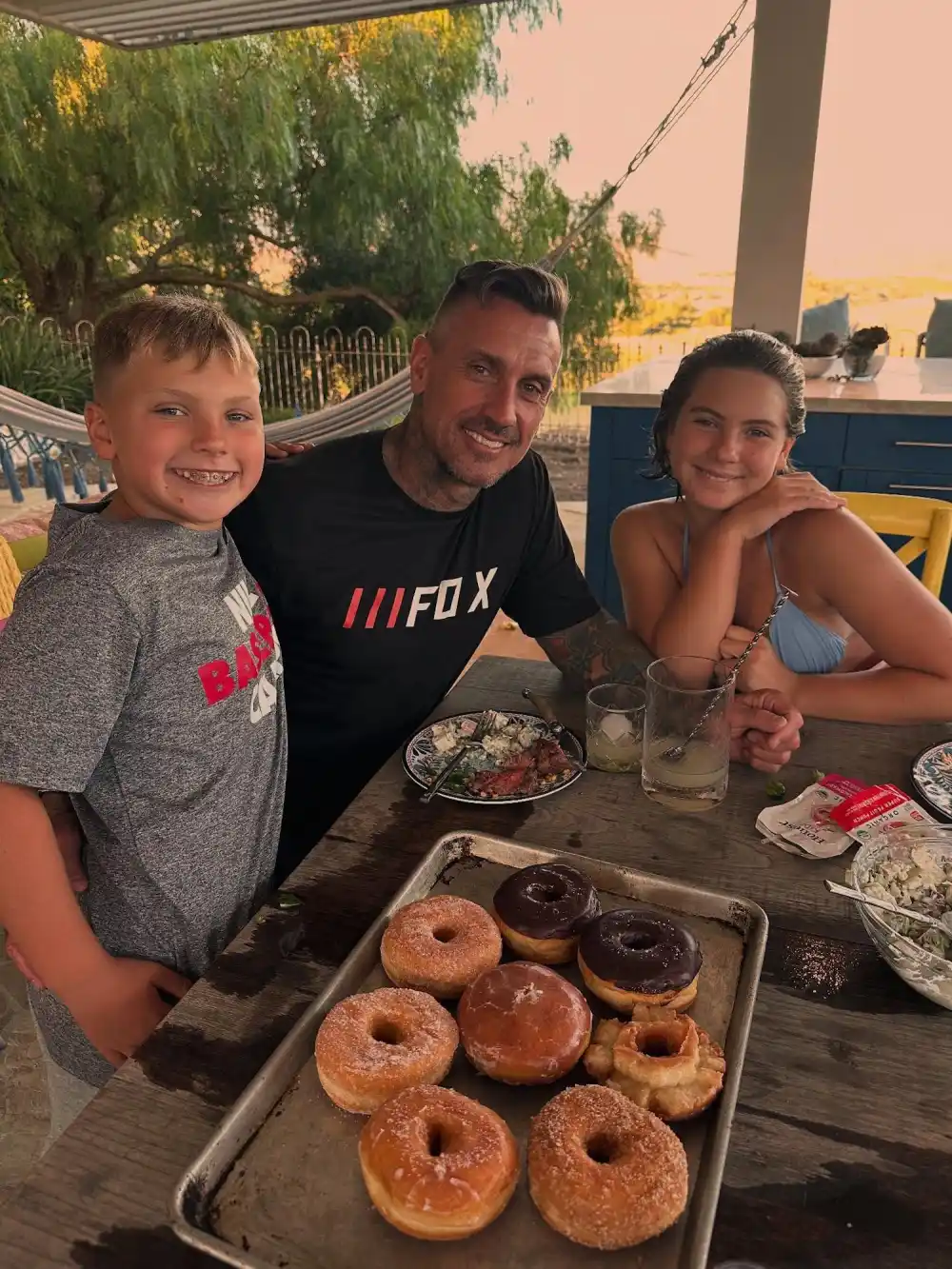 Pink-Shares-Rare-Photo-of-Kids-to-Celebrate-Husband-Carey-Harts-Birthday