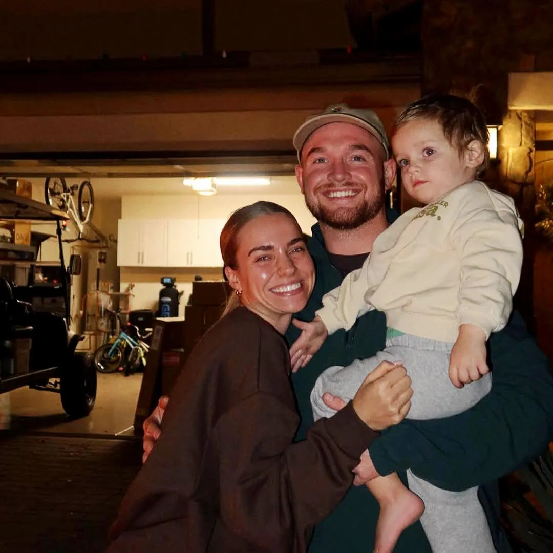 Police Considered Pursuing Abuse Charge Against Emilie Kiser s Husband Prior to Son s Death Report 011