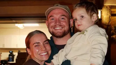 Police Considered Pursuing Abuse Charge Against Emilie Kiser s Husband Prior to Son s Death Report 011