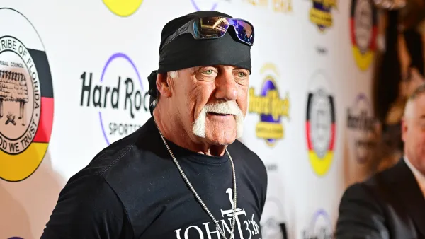 Police Share New Details About Hulk Hogan s Final Moments Before His Death at 71 GettyImages 1841228271