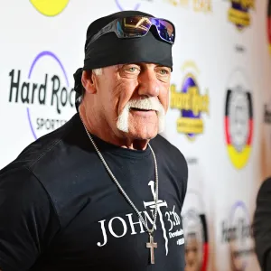 Police Share New Details About Hulk Hogan s Final Moments Before His Death at 71 GettyImages 1841228271