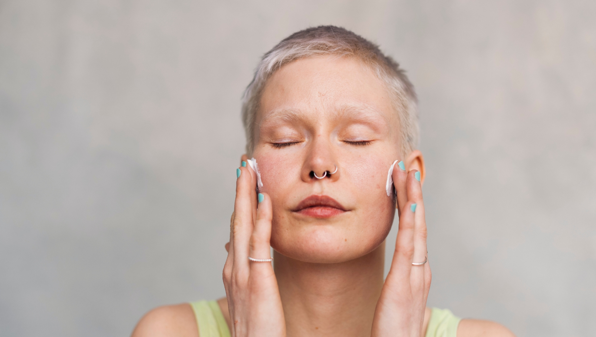 COSRX skincare bestsellers on sale for Amazon Prime Day 2025, including snail mucin, pimple patches, toners and more.