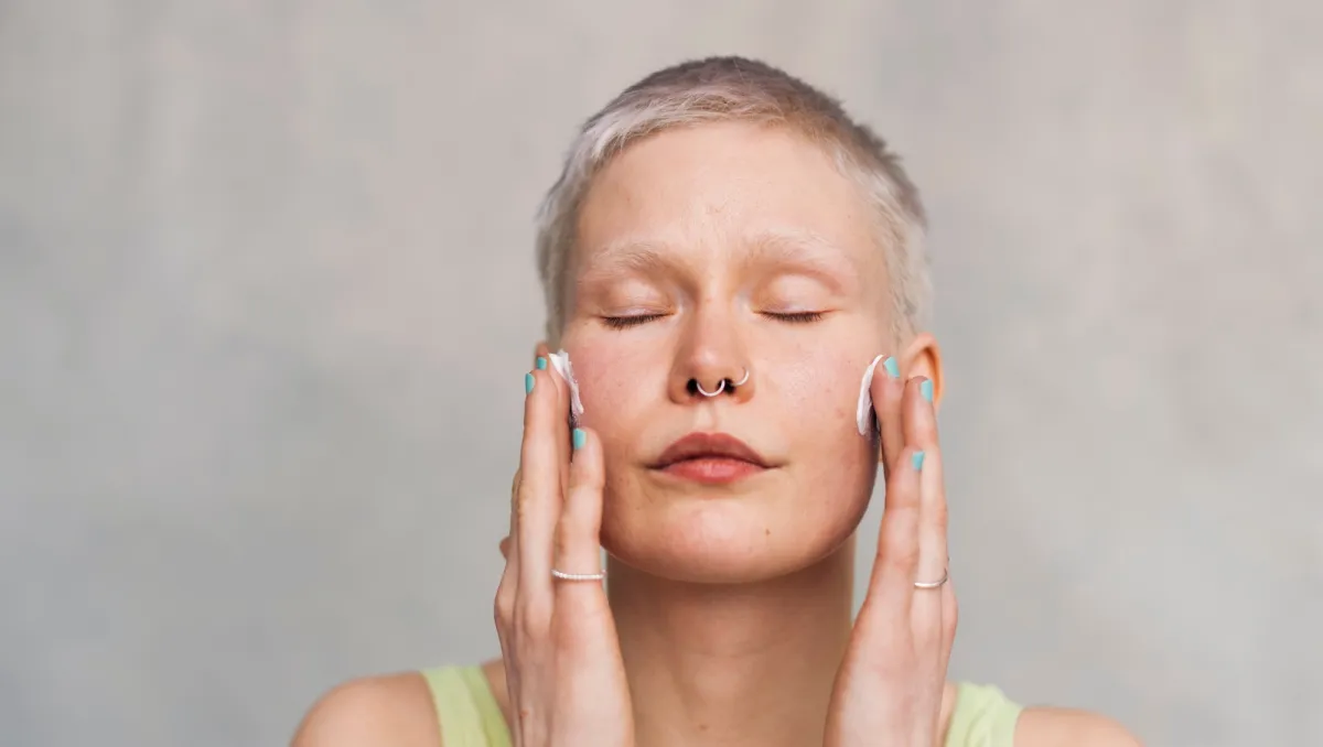 COSRX skincare bestsellers on sale for Amazon Prime Day 2025, including snail mucin, pimple patches, toners and more.