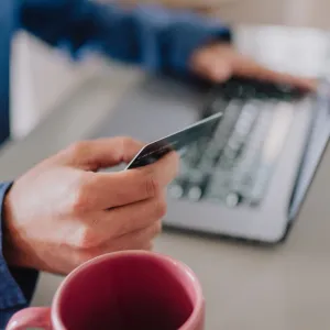 Prime Day lightning deals on beauty, fashion and tech products