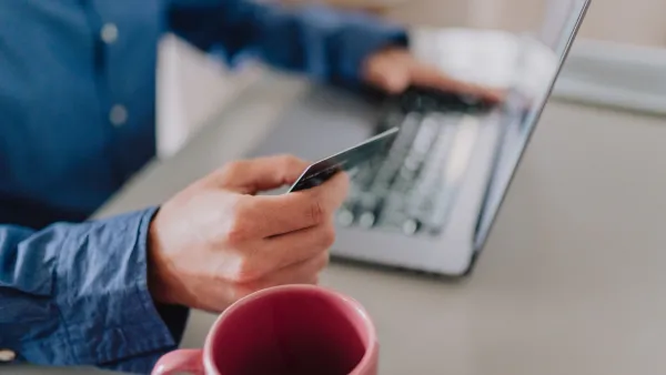 Prime Day lightning deals on beauty, fashion and tech products