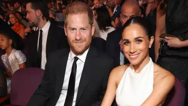 Prince-Harry-and-Meghan-Markle-GettyImages-2161687184