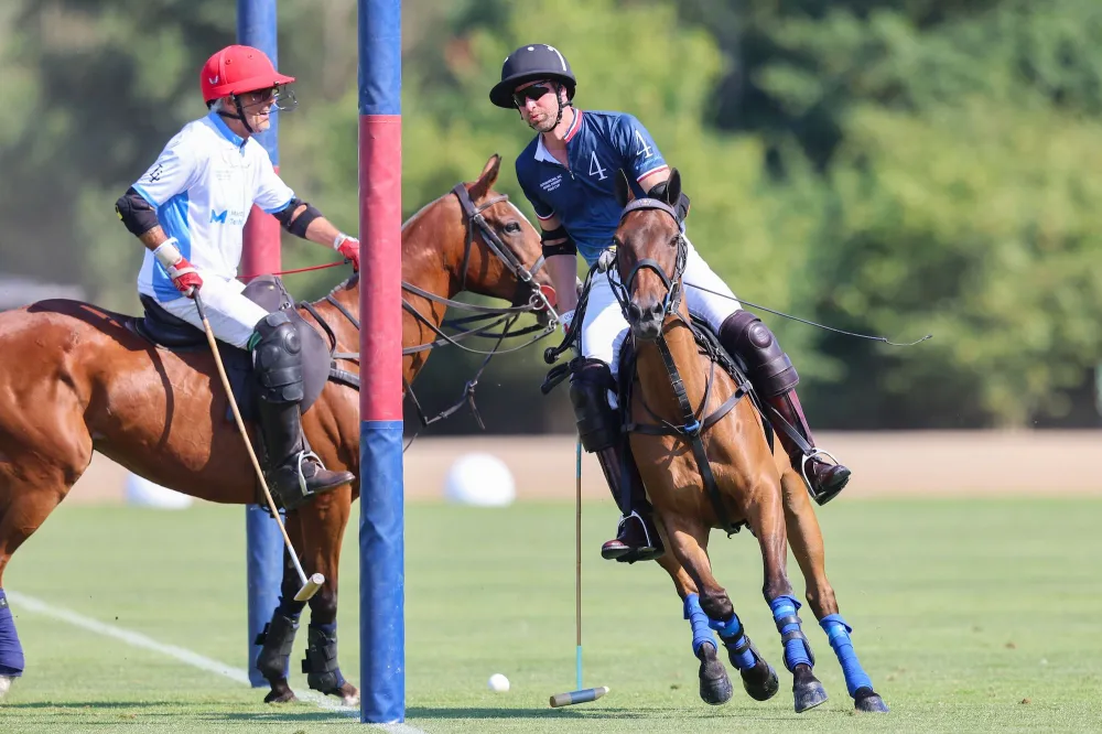 Prince-William-polo-GettyImages-2224649857