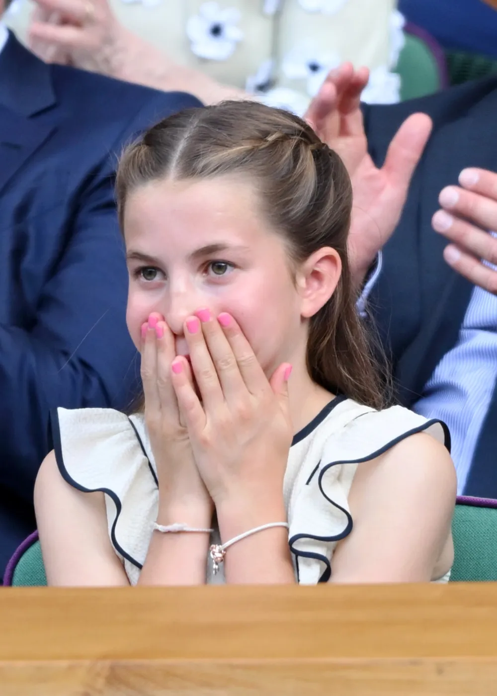 Princess-Charlotte-inline-GettyImages-2224911510