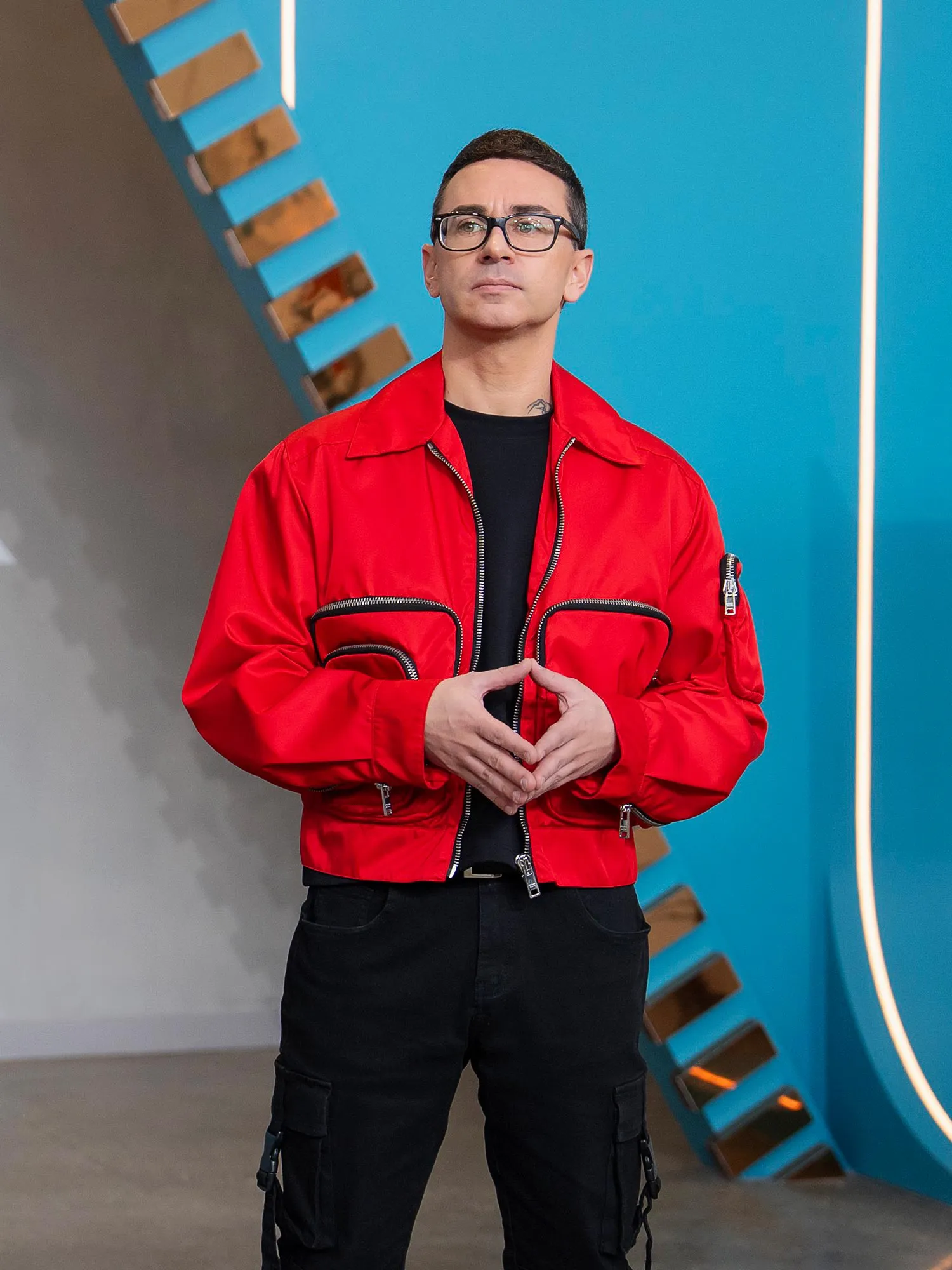 Project Runway Winners Through the Years Where Are They Now 012