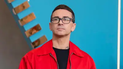 Project Runway Winners Through the Years Where Are They Now 012