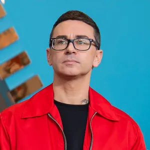 Project Runway Winners Through the Years Where Are They Now 012