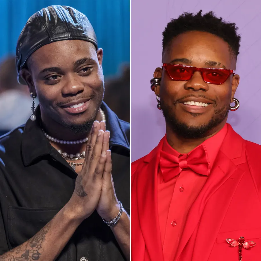 Project Runway Winners Through the Years Where Are They Now