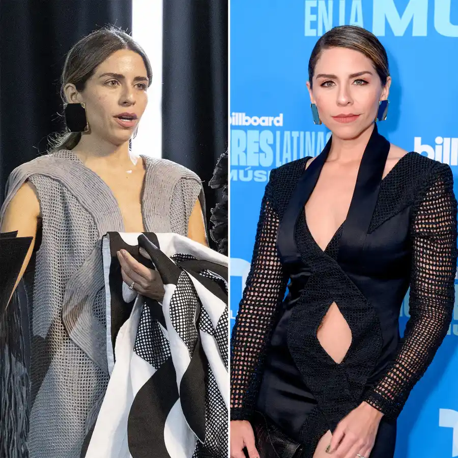 Project Runway Winners Through the Years Where Are They Now