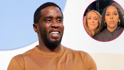 Promo Hot Bench Judges Yodit Tewolde and Rachel Juarez React to Diddy Receiving the Ideal Verdict