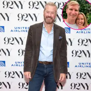 Promo Ivar Mountbatten Daughter Ella Engaged to Boyfriend Fergus