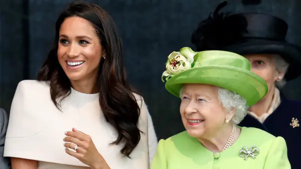 Queen-Elizabeth-and-Meghan-Markle-GettyImages-976311766