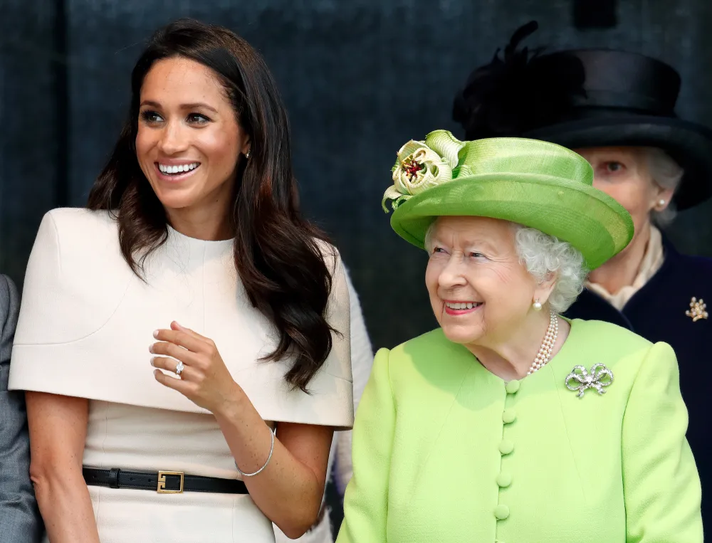 Queen-Elizabeth-and-Meghan-Markle-GettyImages-976311766