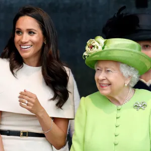 Queen-Elizabeth-and-Meghan-Markle-GettyImages-976311766