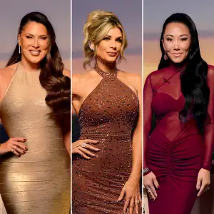 RHOC s Emily Simpson Says She d Rather Film With Alexis Bellino Than Katie Ginella