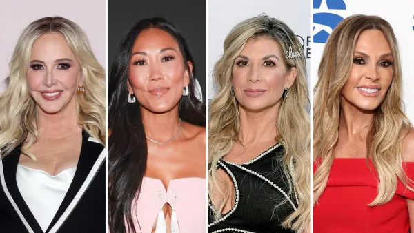 RHOC s Shannon Beador Clarifies If Katie Ginella Is Worse Than Alexis Bellino and Tamra Judge 2218004540 2184127492 2174740352 2224556574