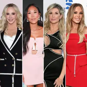 RHOC s Shannon Beador Clarifies If Katie Ginella Is Worse Than Alexis Bellino and Tamra Judge 2218004540 2184127492 2174740352 2224556574