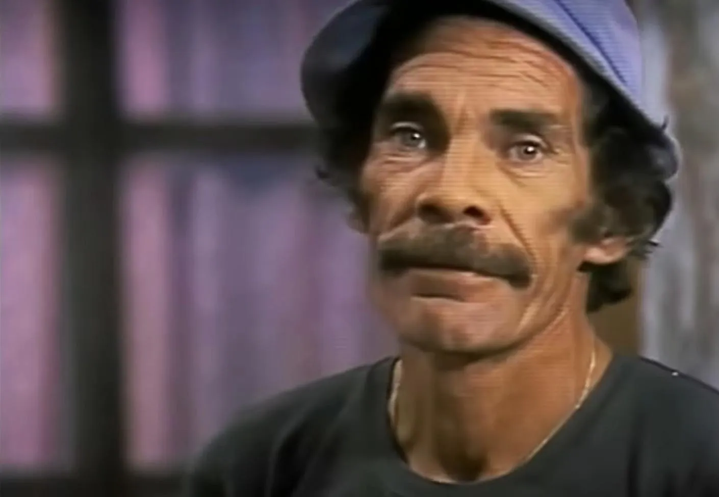 Ramon Valdes 001 INLINE