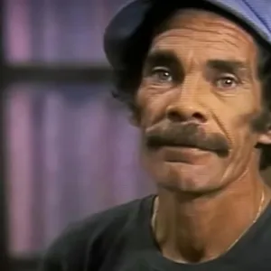 Ramon Valdes 001 INLINE