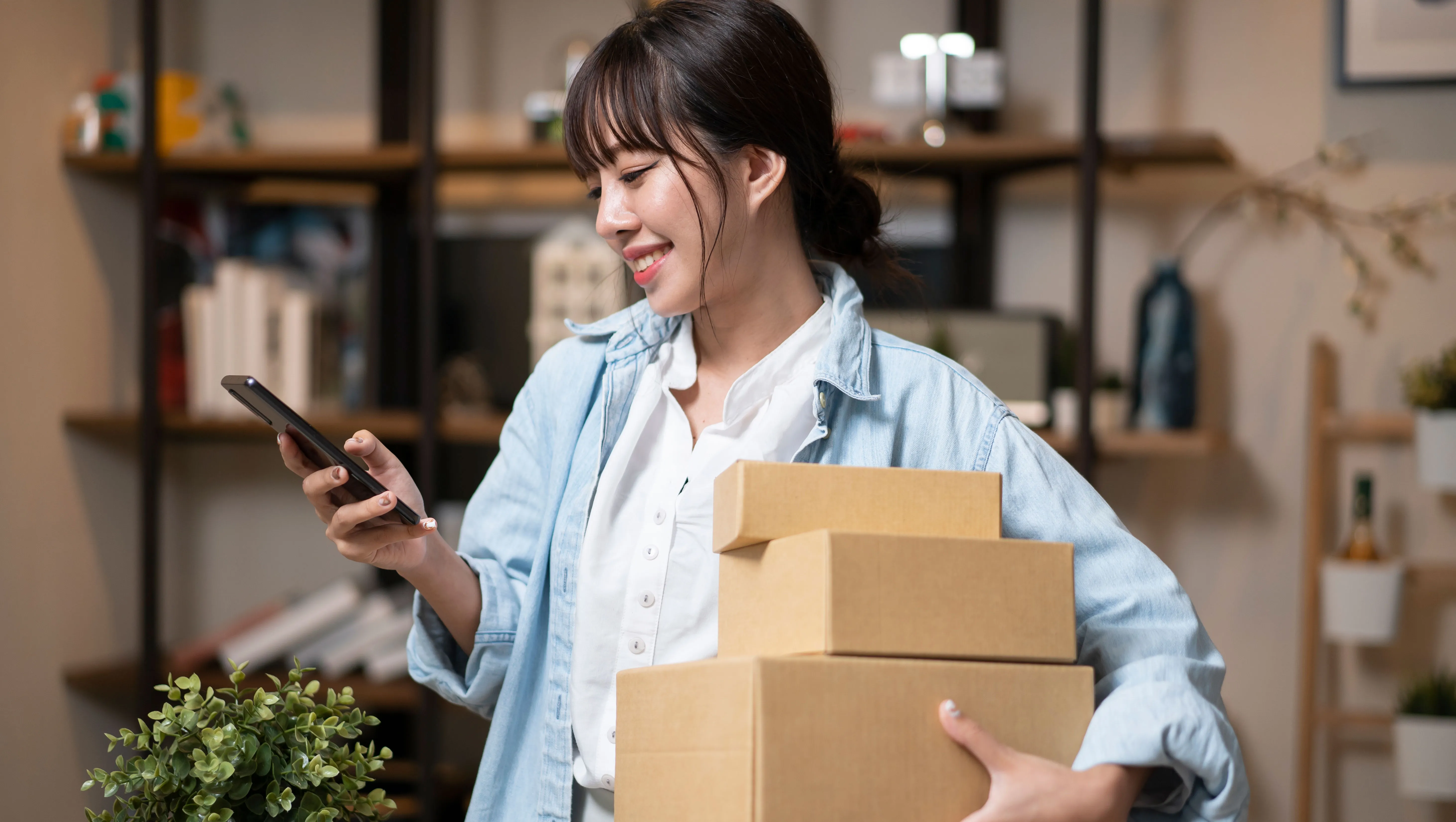 ReaderFavoritePrimeDayDeals