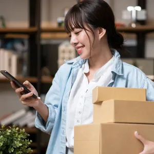 ReaderFavoritePrimeDayDeals