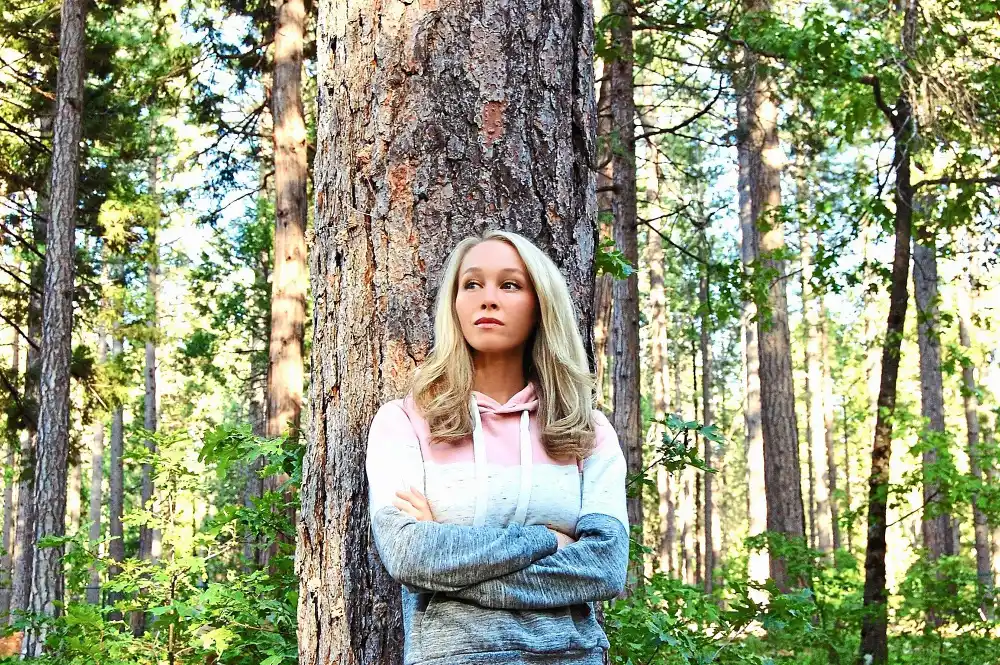 Real Life Gone Girl Sherri Papini on Cancel Culture Aims to Silence Her