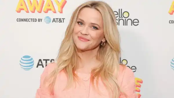Reese Witherspoon Dating History Feature