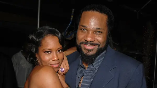FEATURE Regina King Speaks Out After Ex Malcolm Jamal Warner s Death