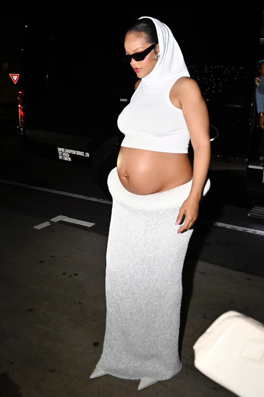 Rihanna-July-2025-GettyImages-2224518850