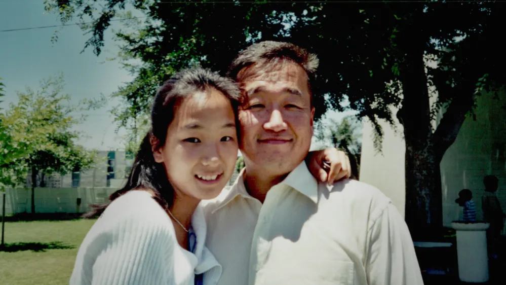 Robert-Shinn-and-Melanie-Lee-Dancing_for_the_Devil_The_7M_TikTok_Cult_E2_00_04_49_06