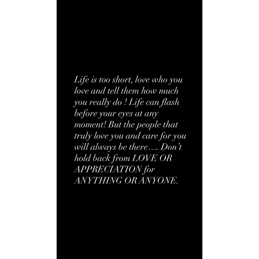 Romeo Beckham Says Life Is Too Short Amid Beckham Family Drama Instagram