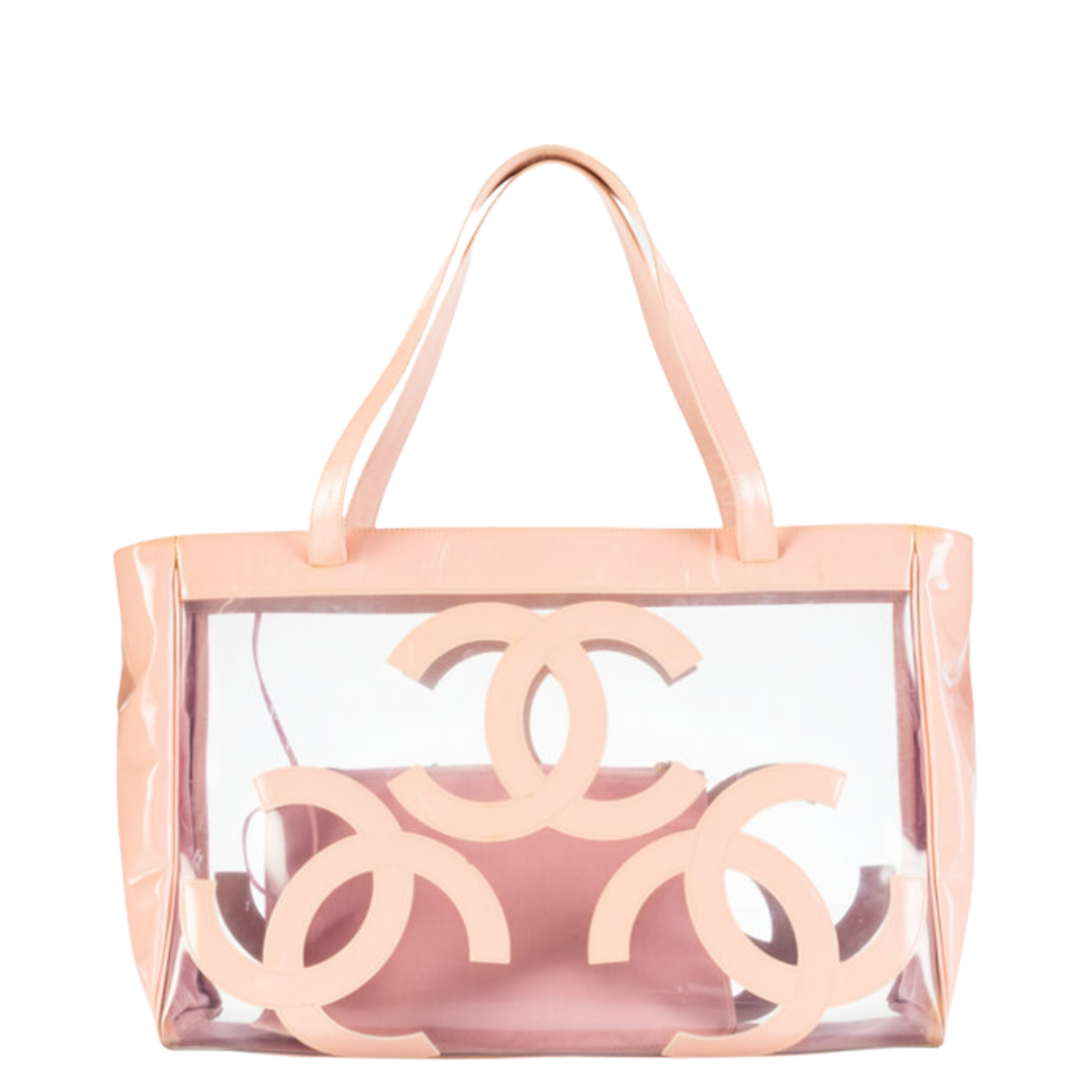 vintage chanel bags and jewelry at heritage auctions