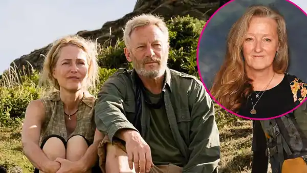 Salt Path Controversy Explained Number 9 Films Shadowplay Features 2216526502