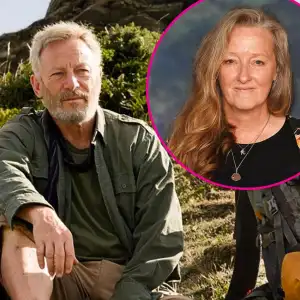 Salt Path Controversy Explained Number 9 Films Shadowplay Features 2216526502