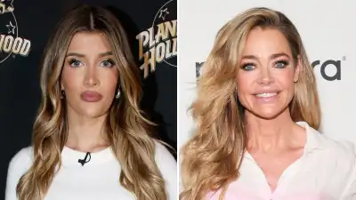 Sami-Sheen-Crashing-Out-Amid-Denise-Richards-Divorce