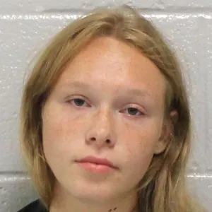 Sarah Grace Patrick Influencer Who Asked for Help After Parents Deaths Charged With Murder