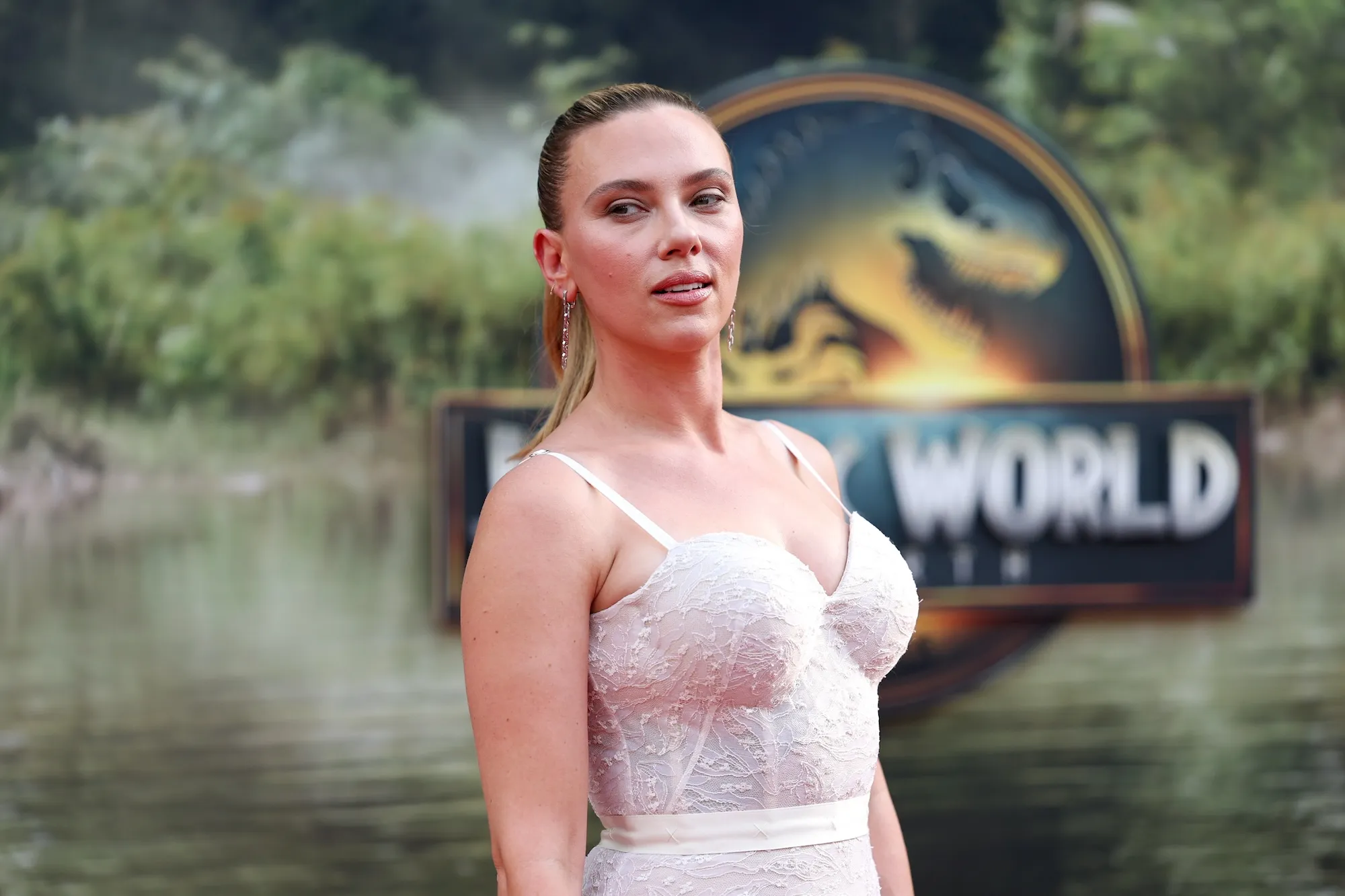 Scarlett Johansson Discusses Male Gaze Roles feature GettyImages-2221764703
